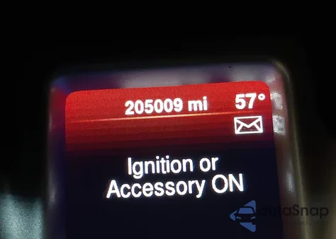 2015 Dodge Journey American Value Pkg z USA, uszkodzony, nr VIN 3C4PDCAB4FT714200